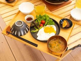 分校　Ｓｔａｙ　ｈａｒｕｈｉ