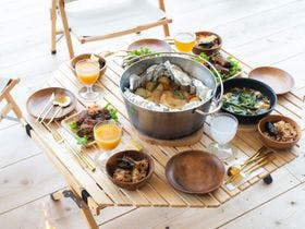 分校　Ｓｔａｙ　ｈａｒｕｈｉ