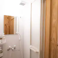 ห้องอาบน้ำรวม