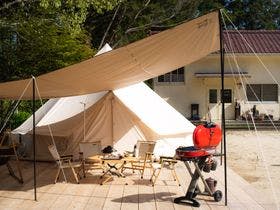 分校　Ｓｔａｙ　ｈａｒｕｈｉ