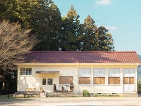 分校　Ｓｔａｙ　ｈａｒｕｈｉ