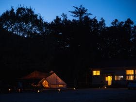 分校　Ｓｔａｙ　ｈａｒｕｈｉ