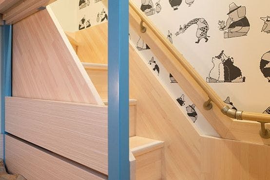 HOTEL AZ Yamaguchi Hofu