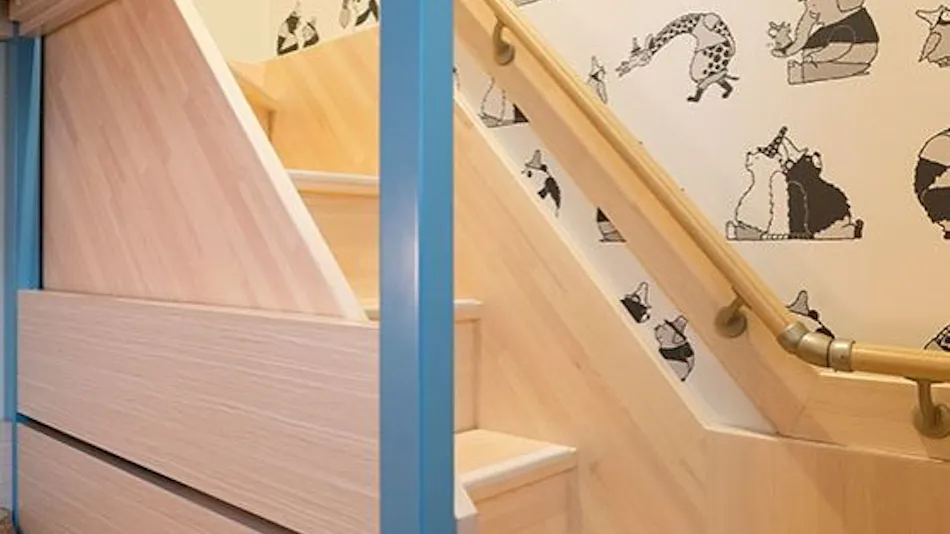 HOTEL AZ Yamaguchi Hofu