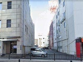 ナイスイン三原