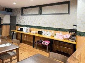 ナイスイン三原