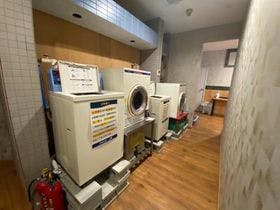 ナイスイン三原