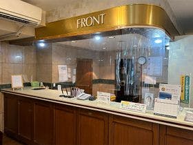 ナイスイン三原