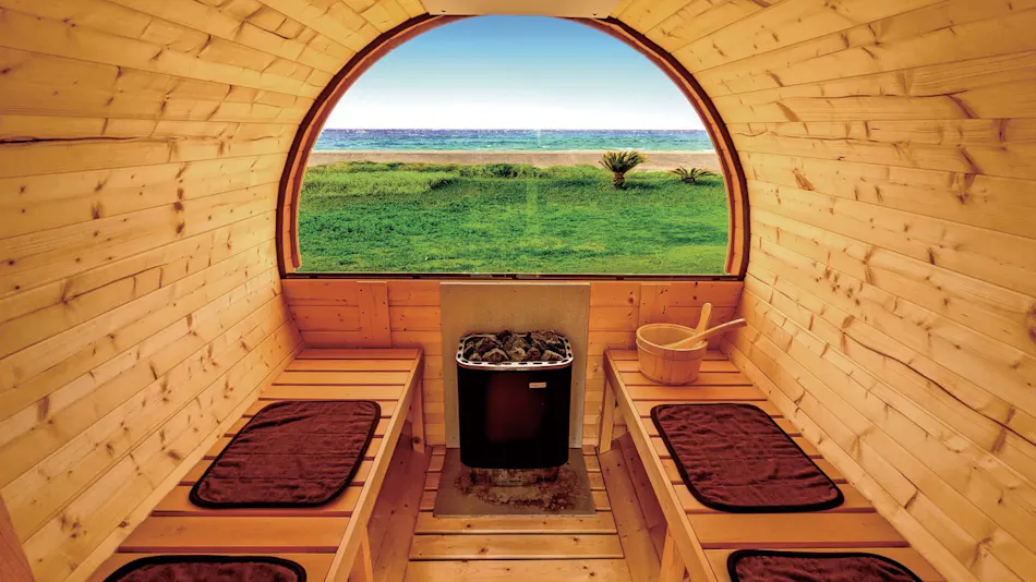 Private Villa T House