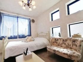 Ｅｔｅｒｎｉｔｙ　ＡＰＡＲＴＭＥＮＴ　ＨＯＴＥＬ品川
