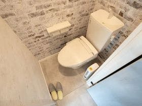 Ｅｔｅｒｎｉｔｙ　ＡＰＡＲＴＭＥＮＴ　ＨＯＴＥＬ品川