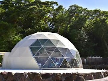 Djahqq8ze 0ylm Djahqq8ze 0ylm