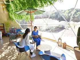 伊豆グランヴィレッジ