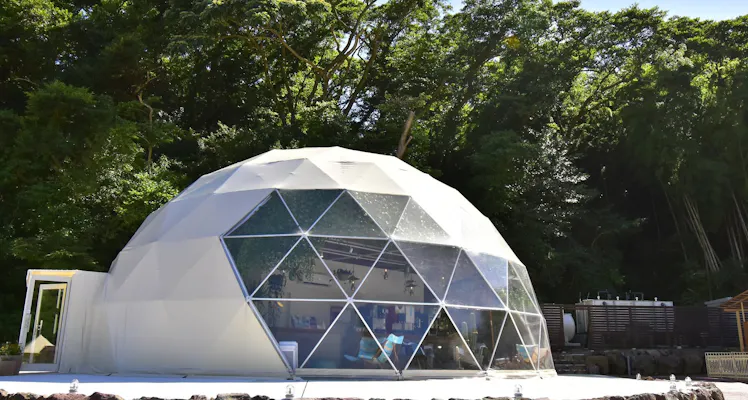 伊豆ぐらんぱる公園のサウナありの 近いホテル 旅館 お得に宿泊予約 Yahoo トラベル 伊豆ぐらんぱる公園のサウナありの 近いホテル 旅館 お得に宿泊予約 Yahoo トラベル