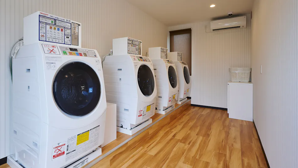 HOTEL R9 The Yard Koka