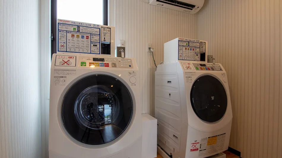 HOTEL R9 The Yard Uki