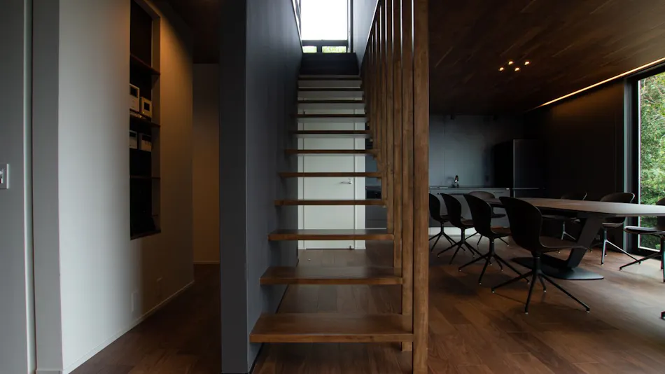 Awaji Island C-Side | Dual View