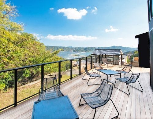 1階_ウッドテラス