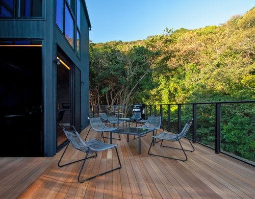 1階_ウッドテラス