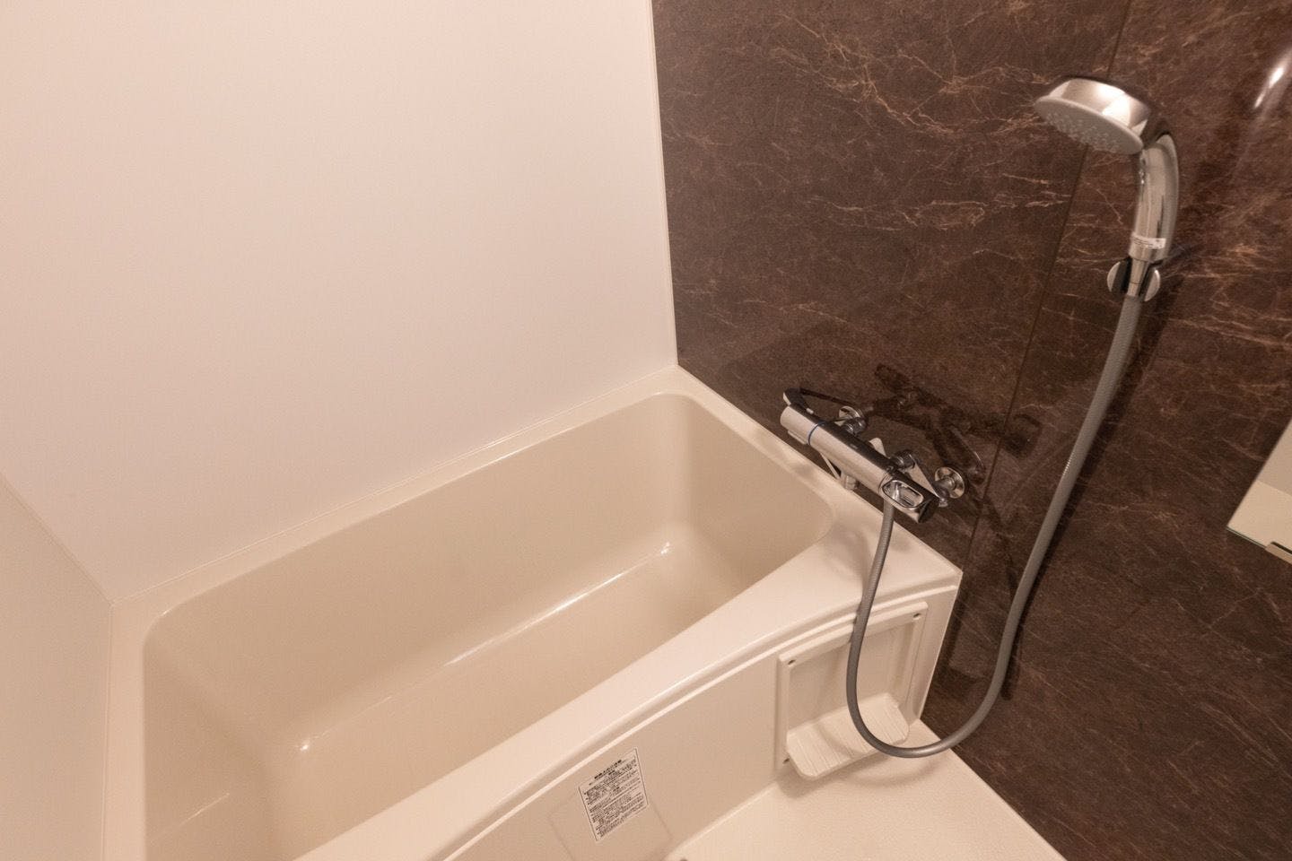 ห้องเตียงคู่