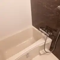 ห้องเตียงคู่