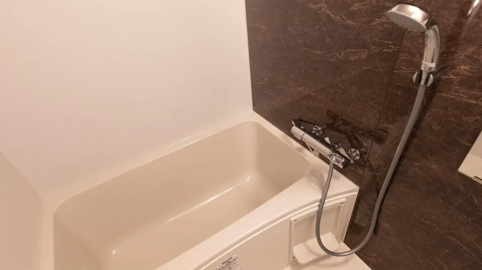 Mr.KINJO in HAIBISU Nishimachi <Naha City Tsuji>