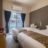 ห้องซากปรักหักพัง