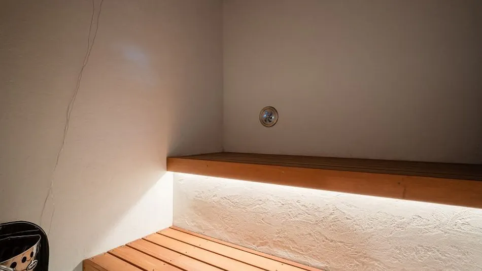 THE SECOND Kujukuri Beach House