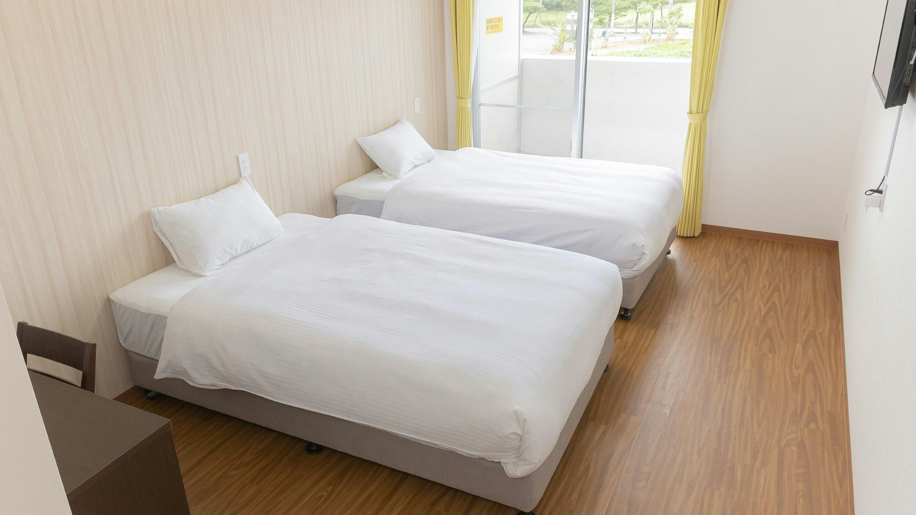 BiBi Hotel Miyakokukomae