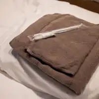 สิ่งอำนวยความสะดวก