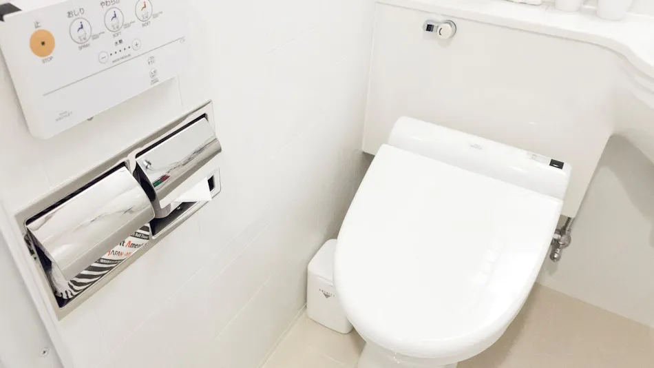 APA Hotel 〈Nagasaki Dejima〉
