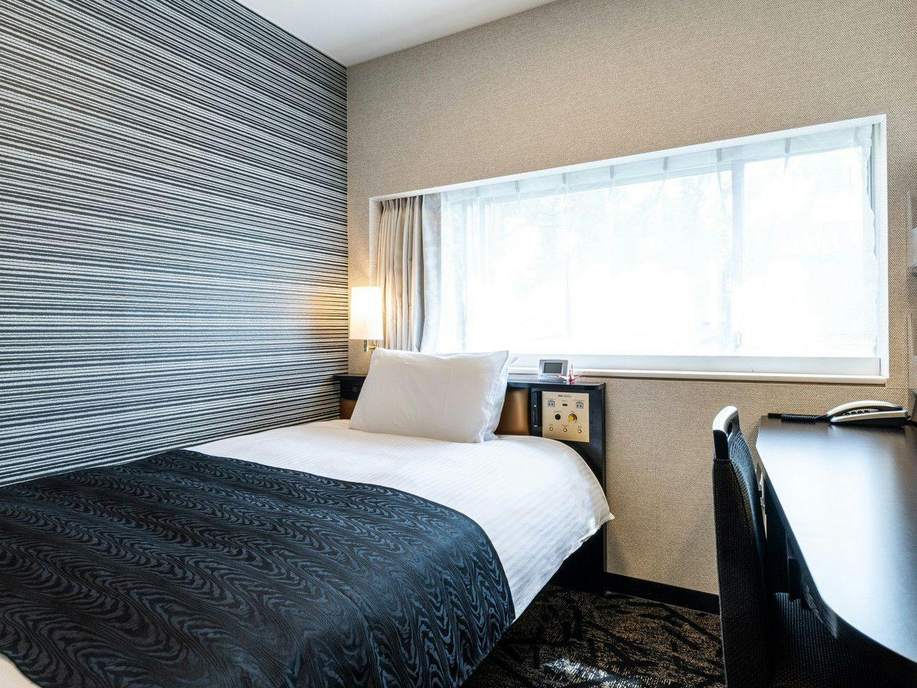 APA Hotel 〈Nagasaki Dejima〉