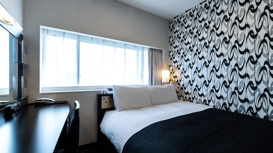 APA Hotel 〈Nagasaki Dejima〉