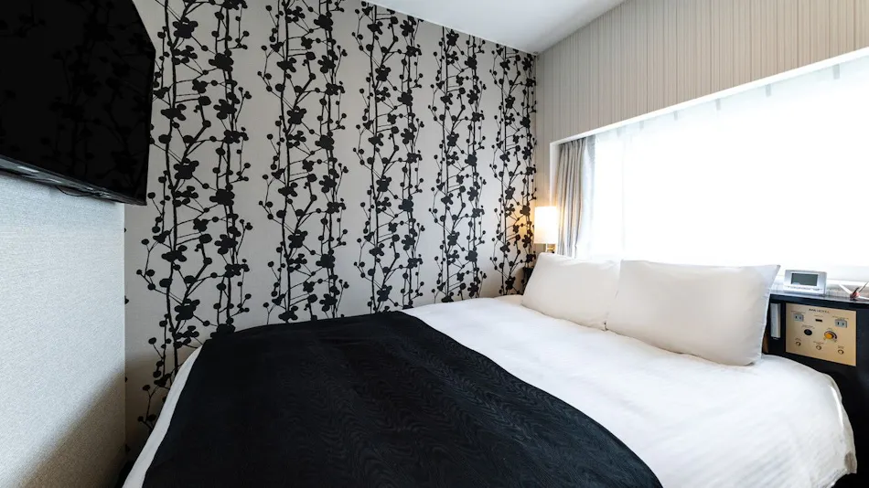 APA Hotel 〈Nagasaki Dejima〉