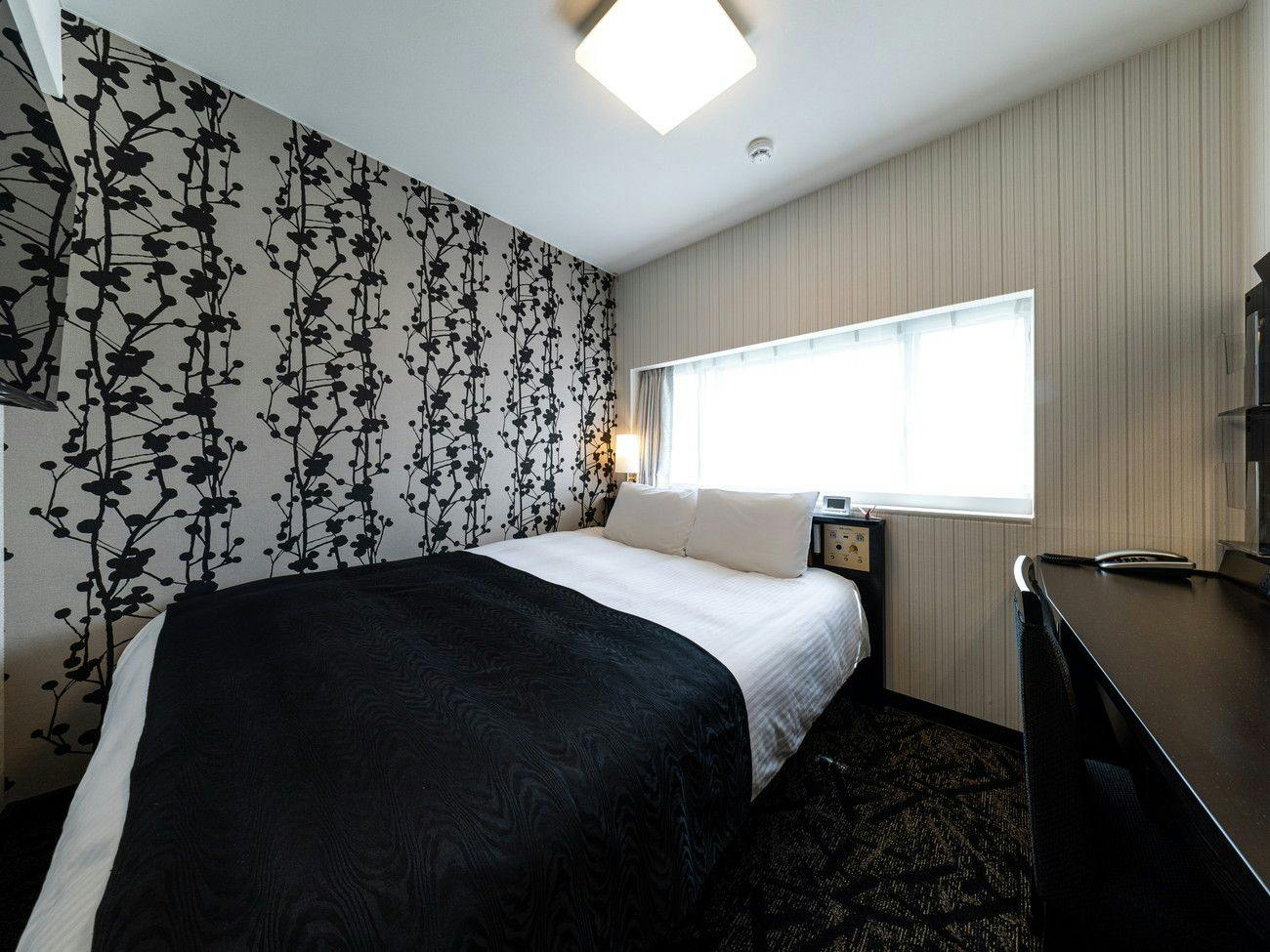 APA Hotel 〈Nagasaki Dejima〉
