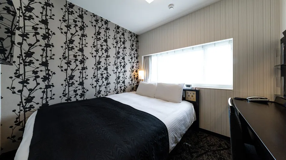APA Hotel 〈Nagasaki Dejima〉
