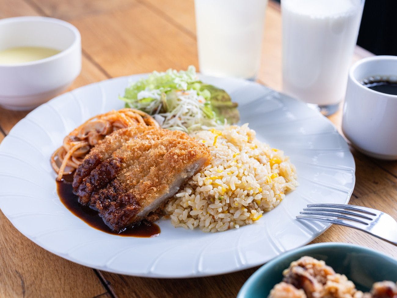 APA Hotel 〈Nagasaki Dejima〉