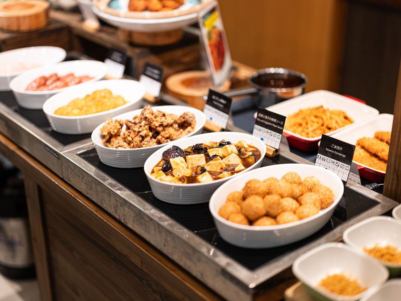 APA Hotel 〈Nagasaki Dejima〉