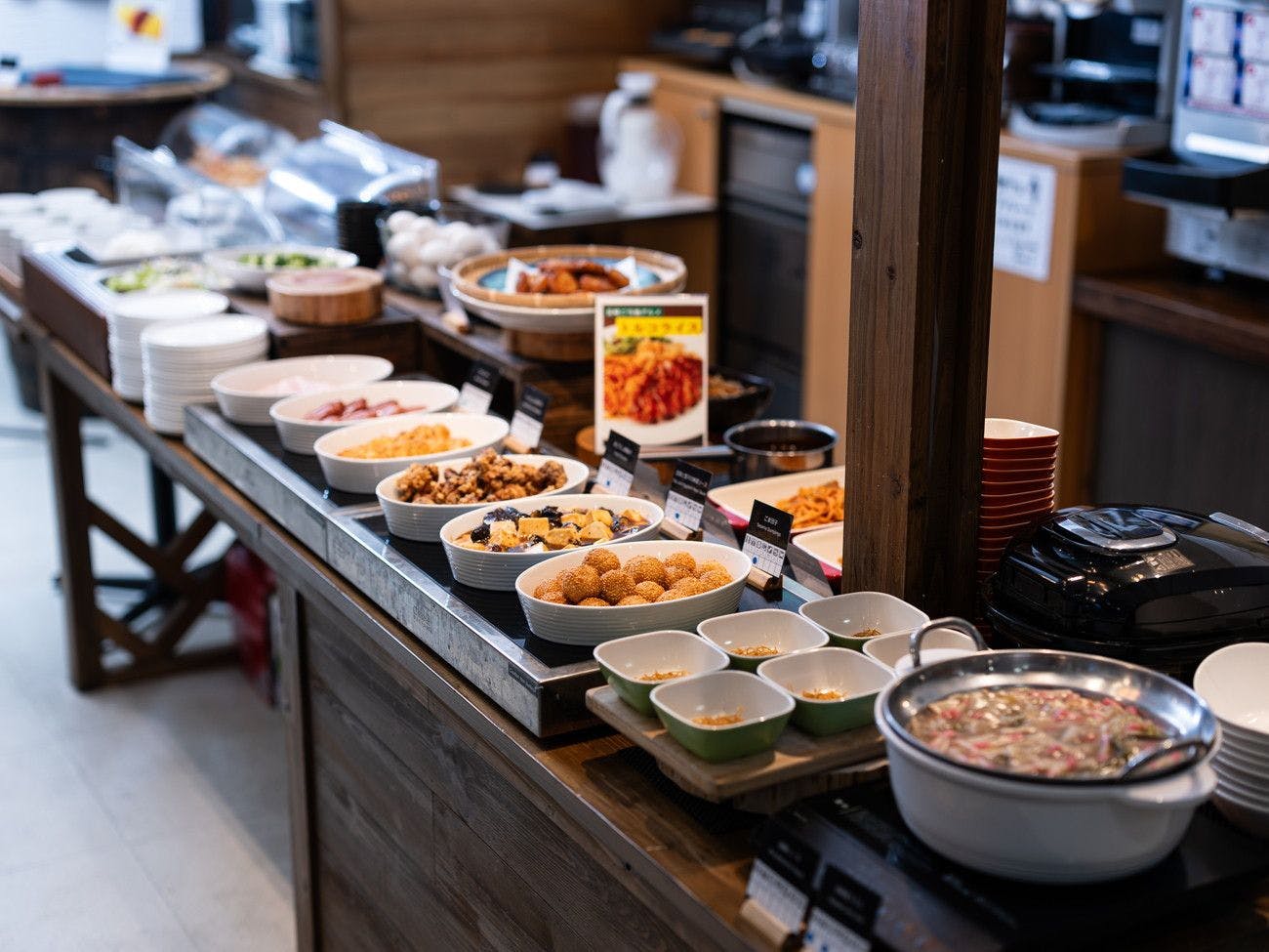 APA Hotel 〈Nagasaki Dejima〉