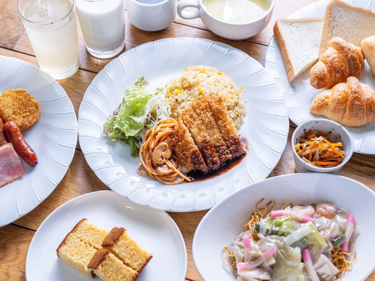 APA Hotel 〈Nagasaki Dejima〉