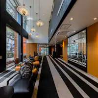 ล็อบบี้