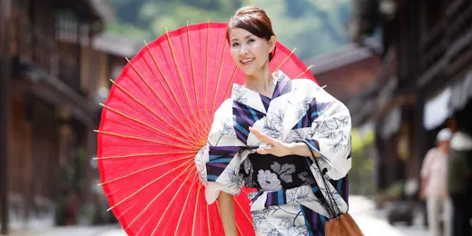 津軽三味線・民謡・南部手踊り 繭子の宿