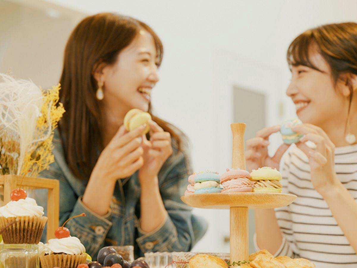 NAGAHAMA Lifestyle Glamping Hotel