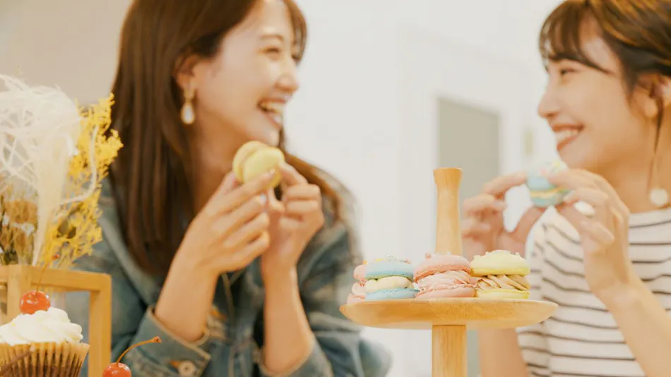 NAGAHAMA Lifestyle Glamping Hotel