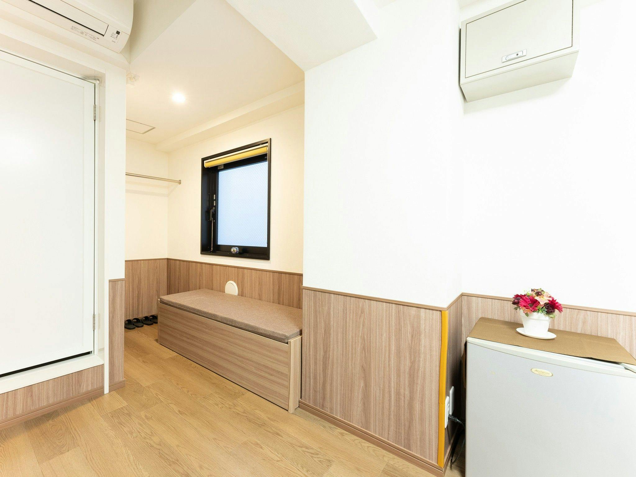 Tabist Shotei Hotel