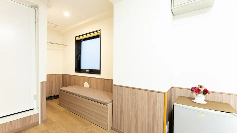 Tabist Shotei Hotel