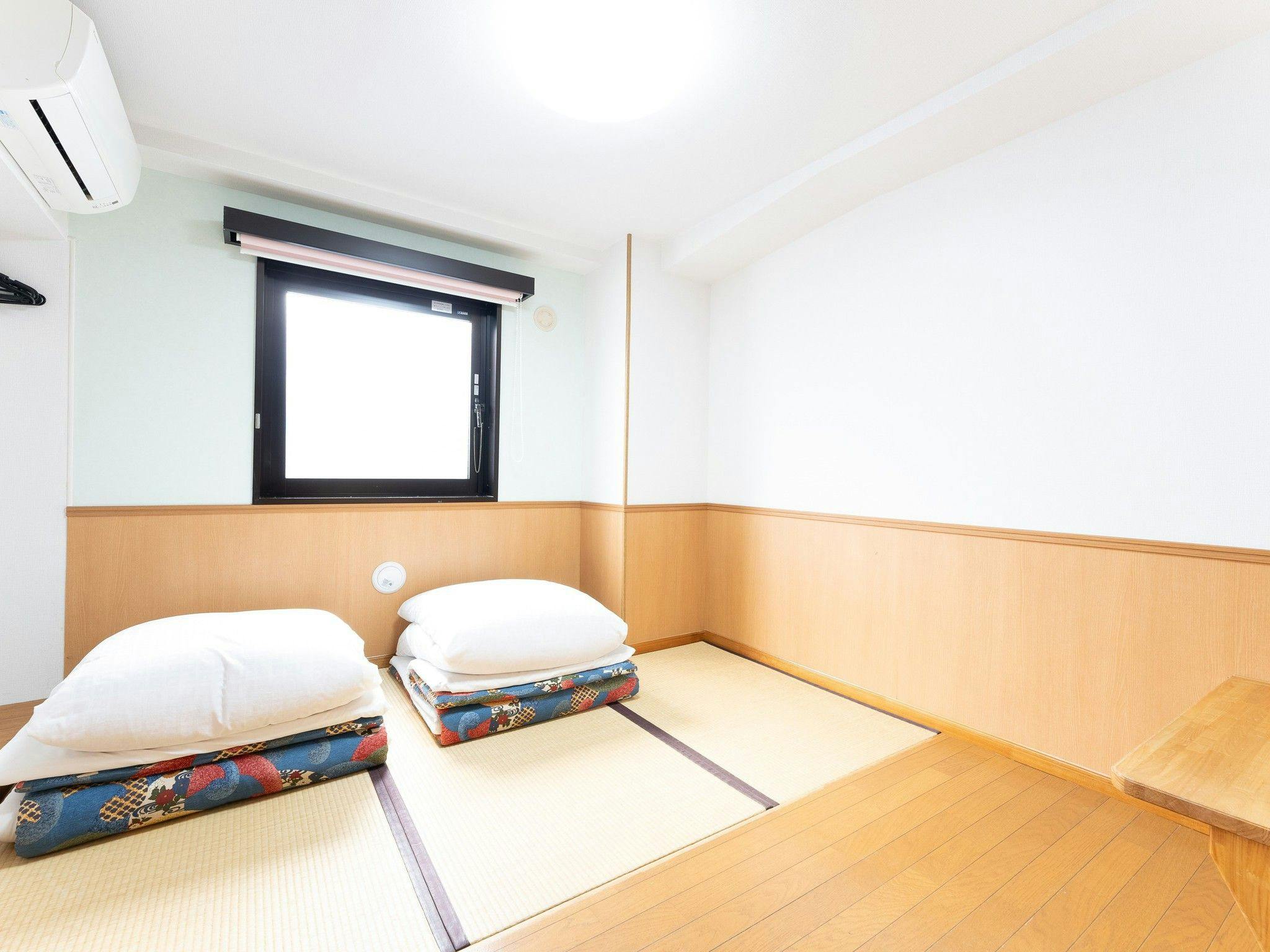 Tabist Shotei Hotel