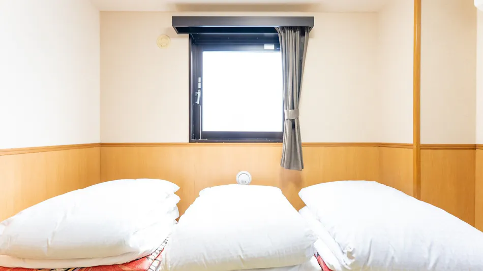 Tabist Shotei Hotel