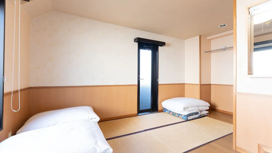 Tabist Shotei Hotel