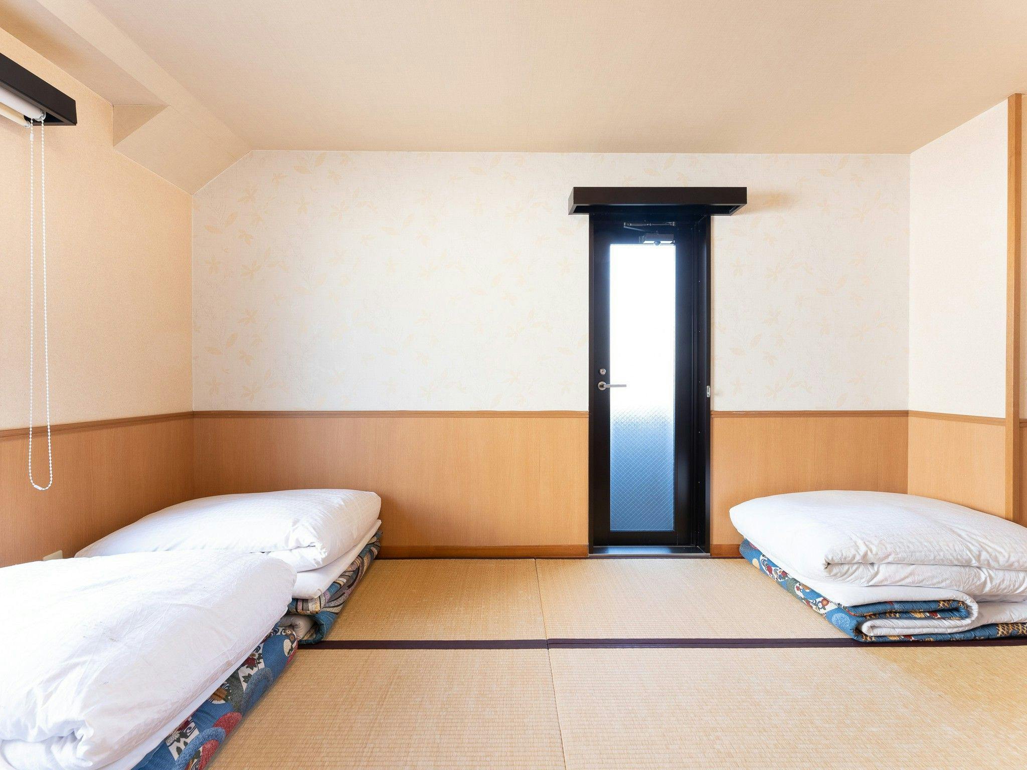Tabist Shotei Hotel